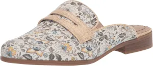 LifeStride Women's Margot Slide Mule