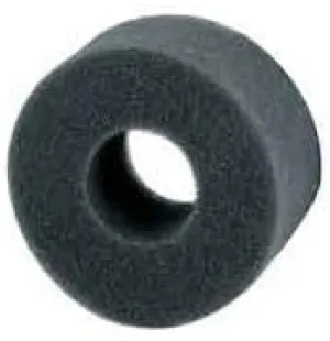 Little Giant Cfs955 Foam Filter For Cfs155T Cfs170T