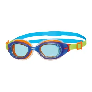 Little Sonic Air Swimming Goggles