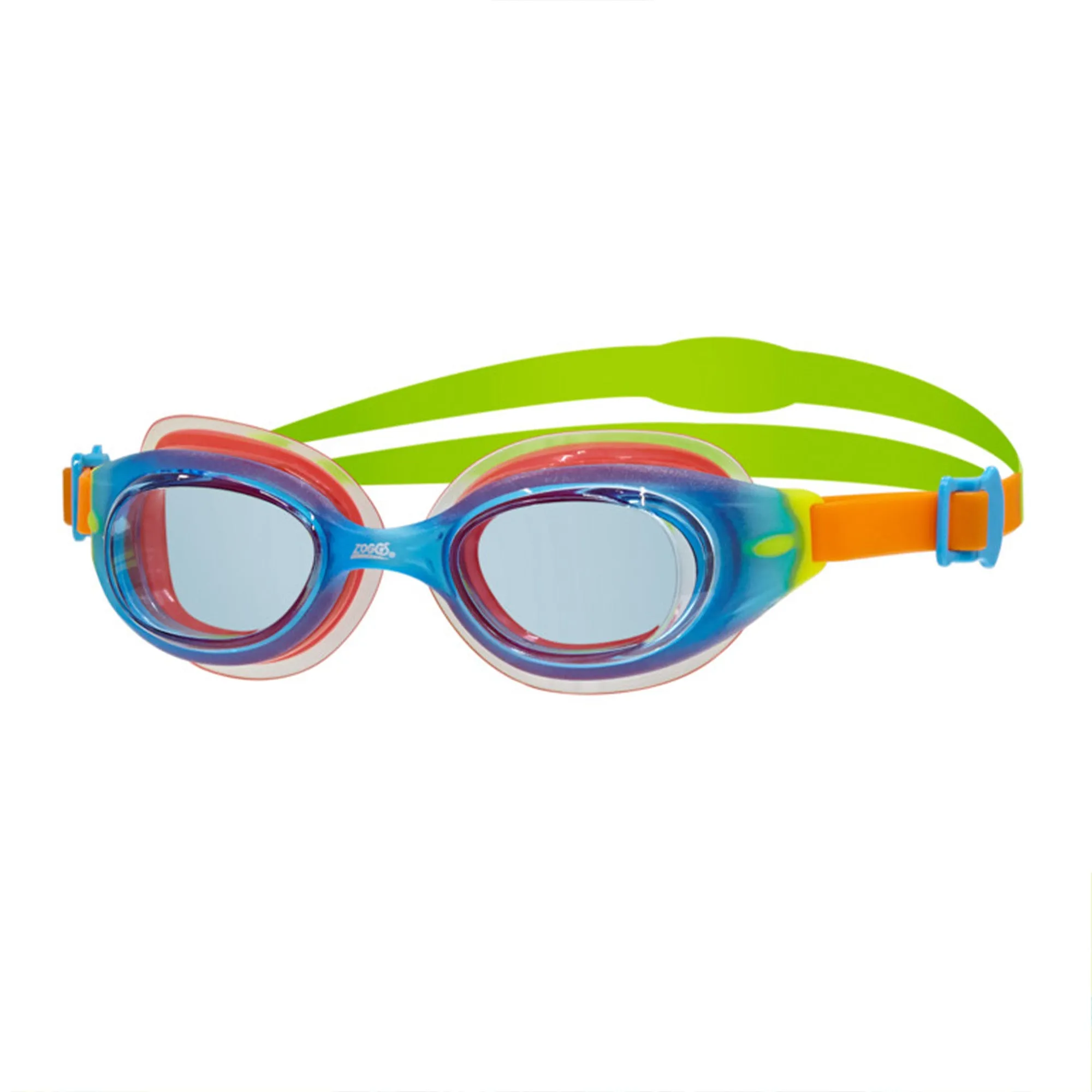 Little Sonic Air Swimming Goggles