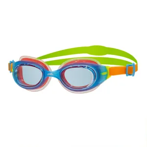 Little Sonic Air Swimming Goggles