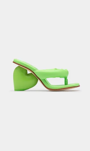 Love Mule