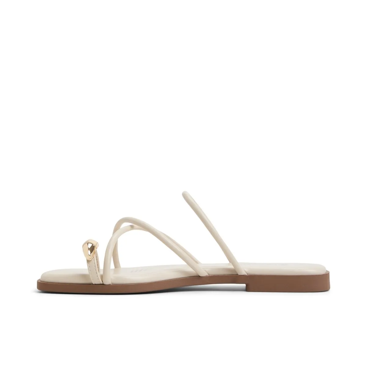 Lunarose Slide Sandals