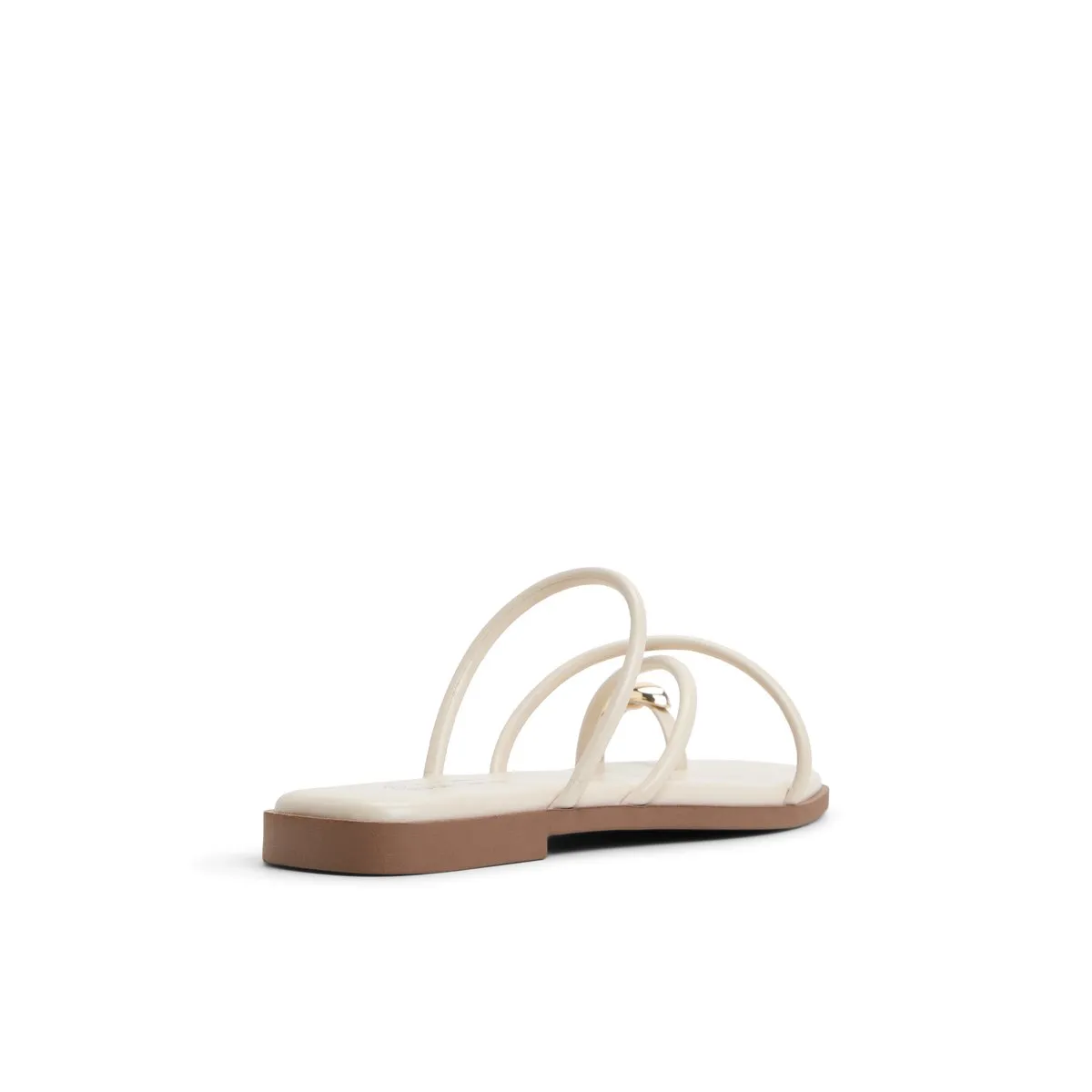 Lunarose Slide Sandals