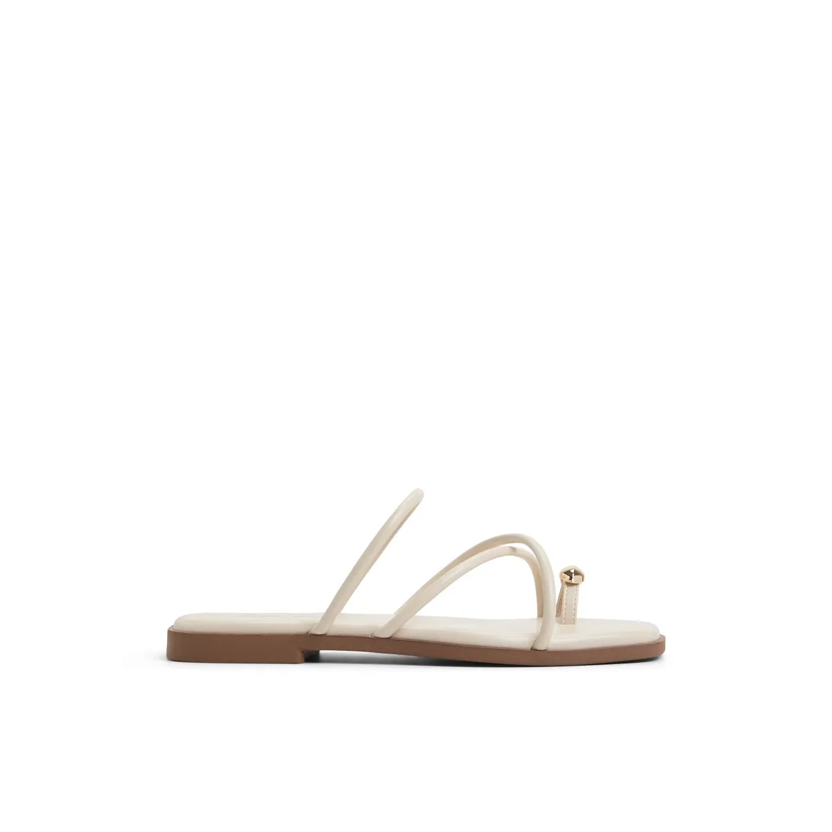Lunarose Slide Sandals