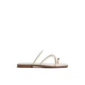 Lunarose Slide Sandals