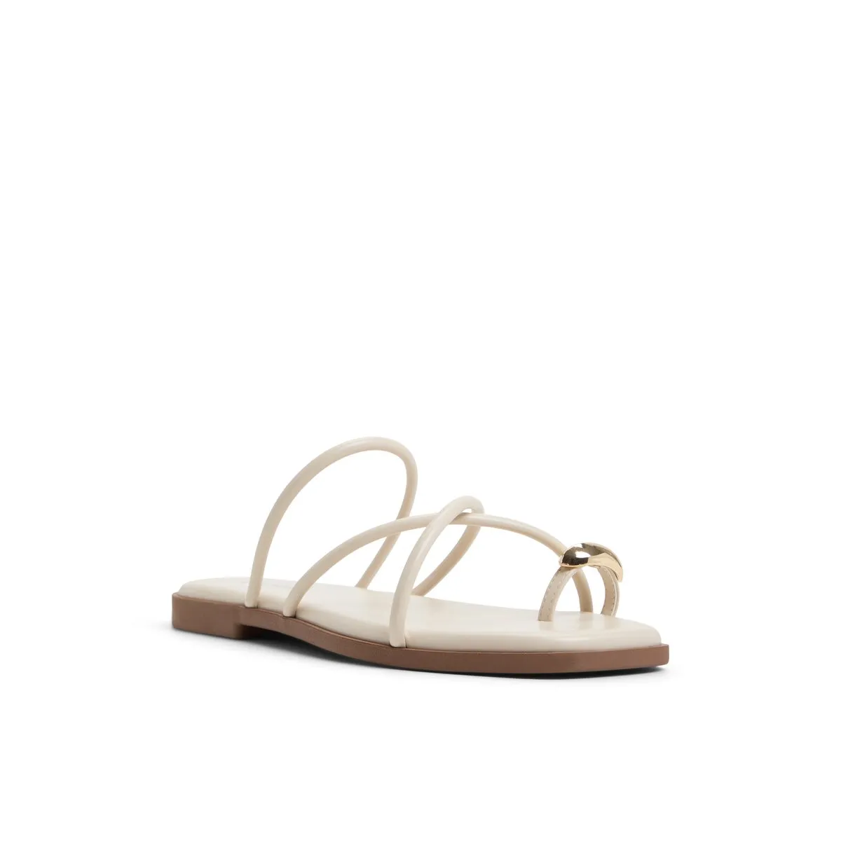 Lunarose Slide Sandals