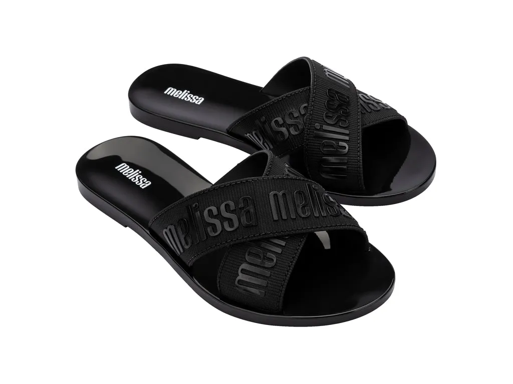M Lover Slide