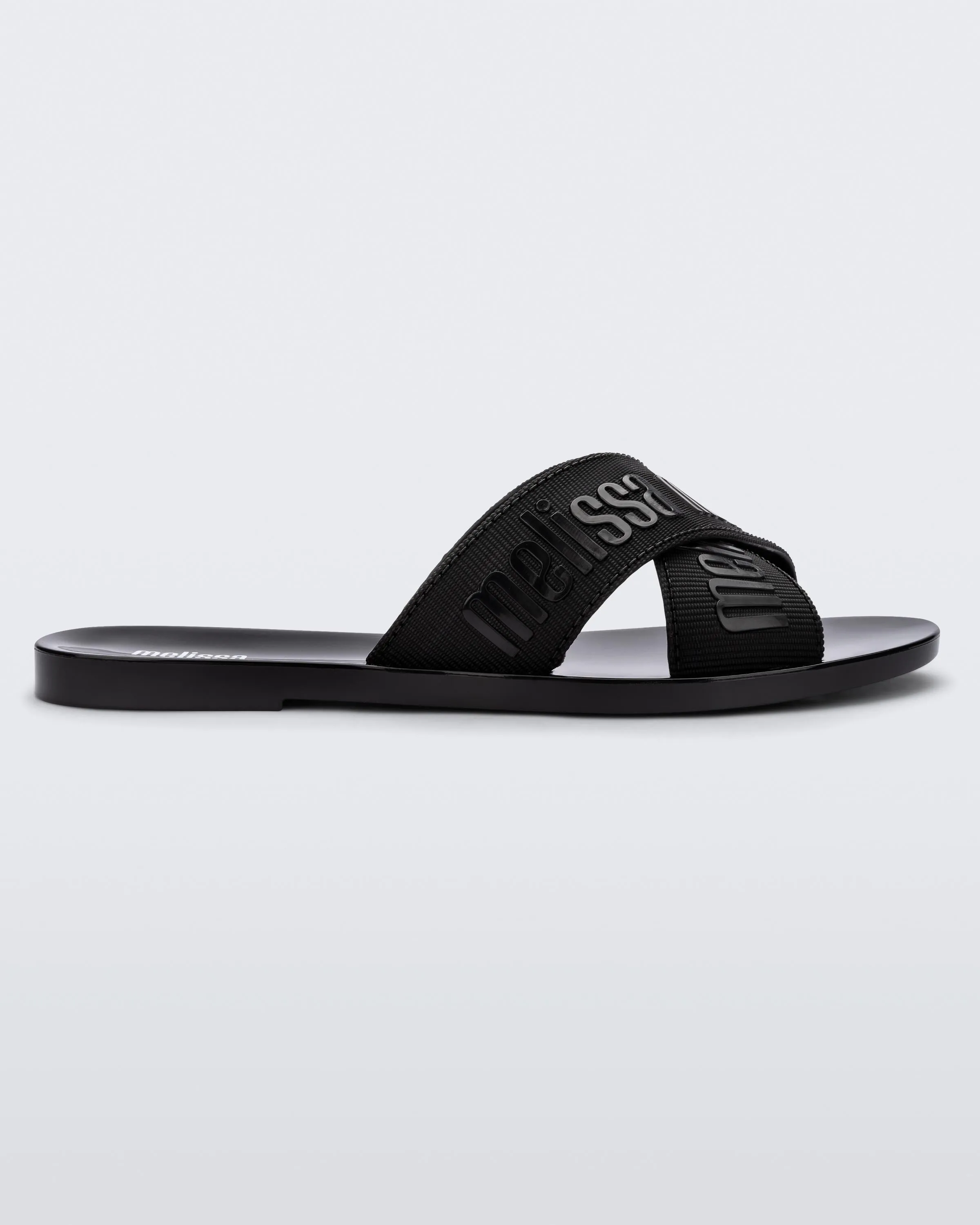 M Lover Slide