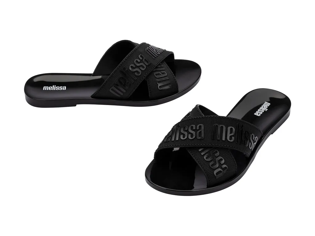 M Lover Slide