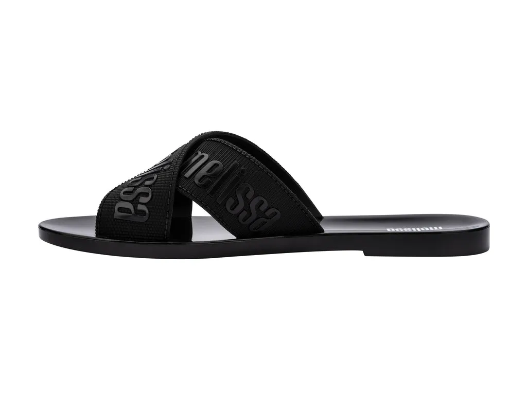 M Lover Slide