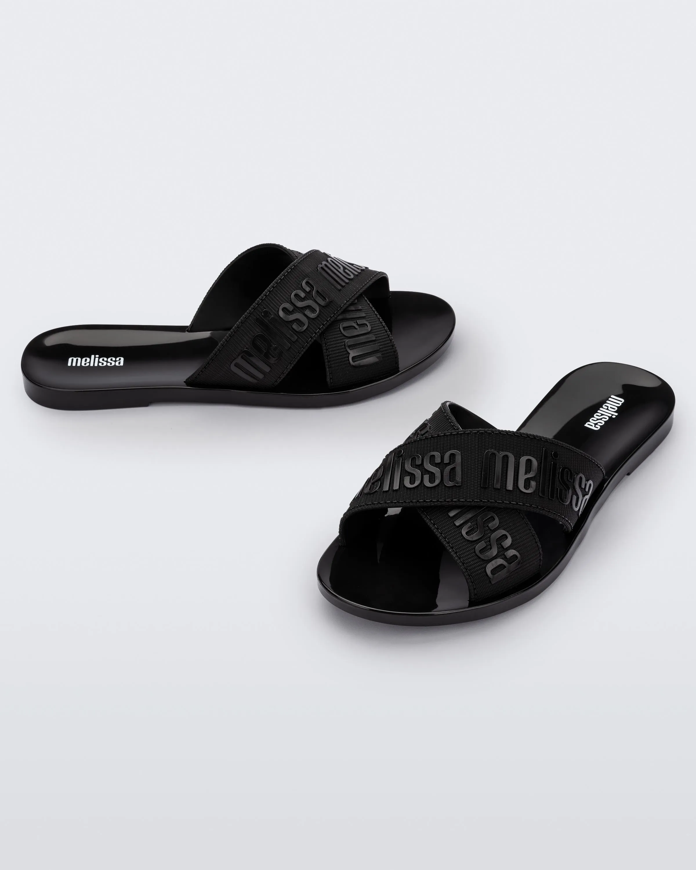 M Lover Slide
