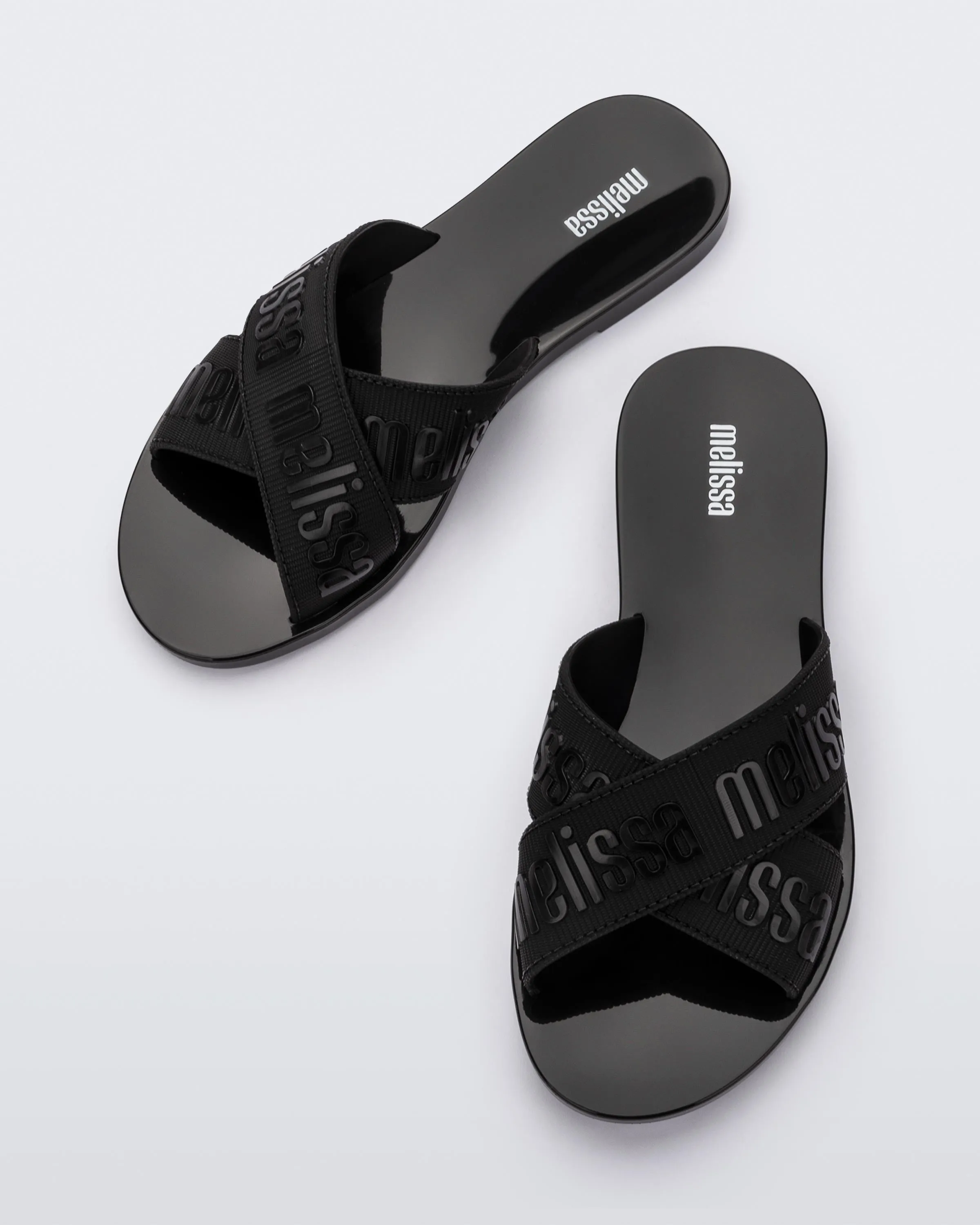 M Lover Slide