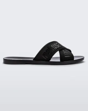 M Lover Slide