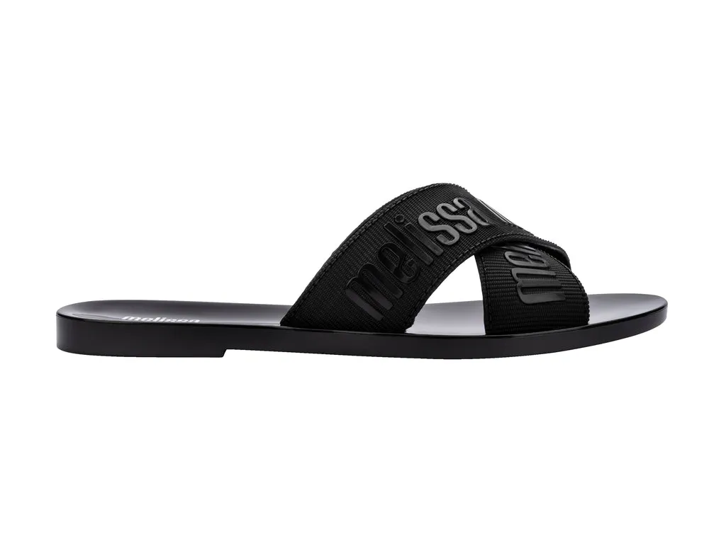 M Lover Slide