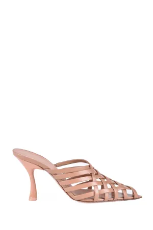 Malone Souliers Scarpe