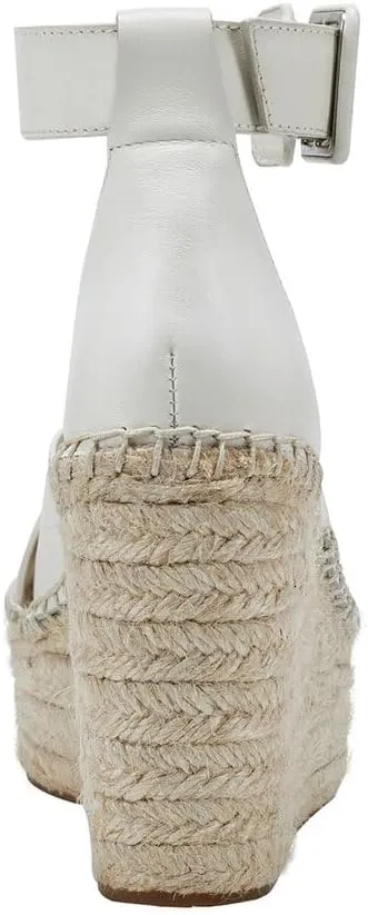 Marc Fisher LTD Women's Able Espadrille Wedge Sandal