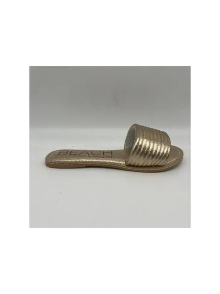 Matisse: Troller Slide