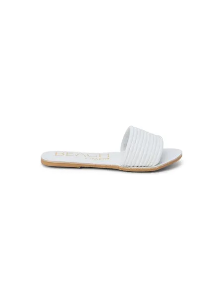 Matisse: Troller Slide