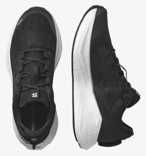 Men's Aero Glide 3 Running Shoe