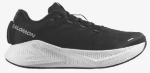 Men's Aero Glide 3 Running Shoe