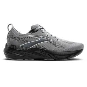 Mens Brooks Glycerin GTS 22 (Extra Wide)