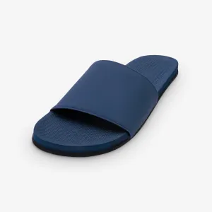Men's ESSNTLS Slide Shore