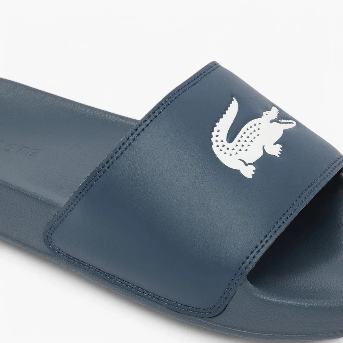 Men's Serve Slide 0.0