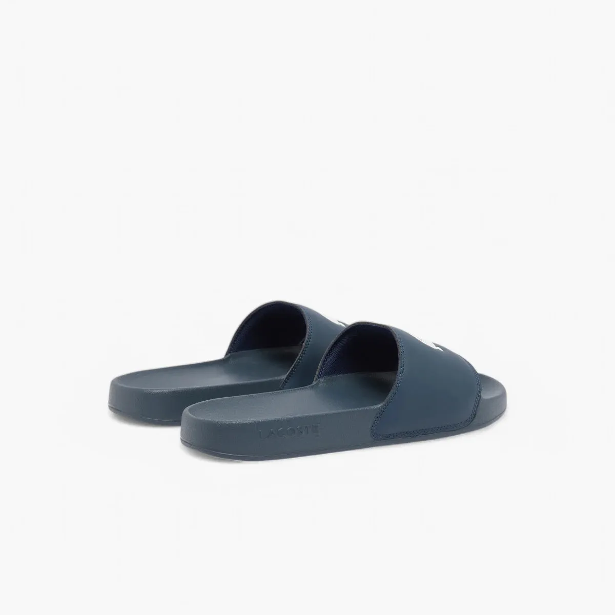 Men's Serve Slide 0.0