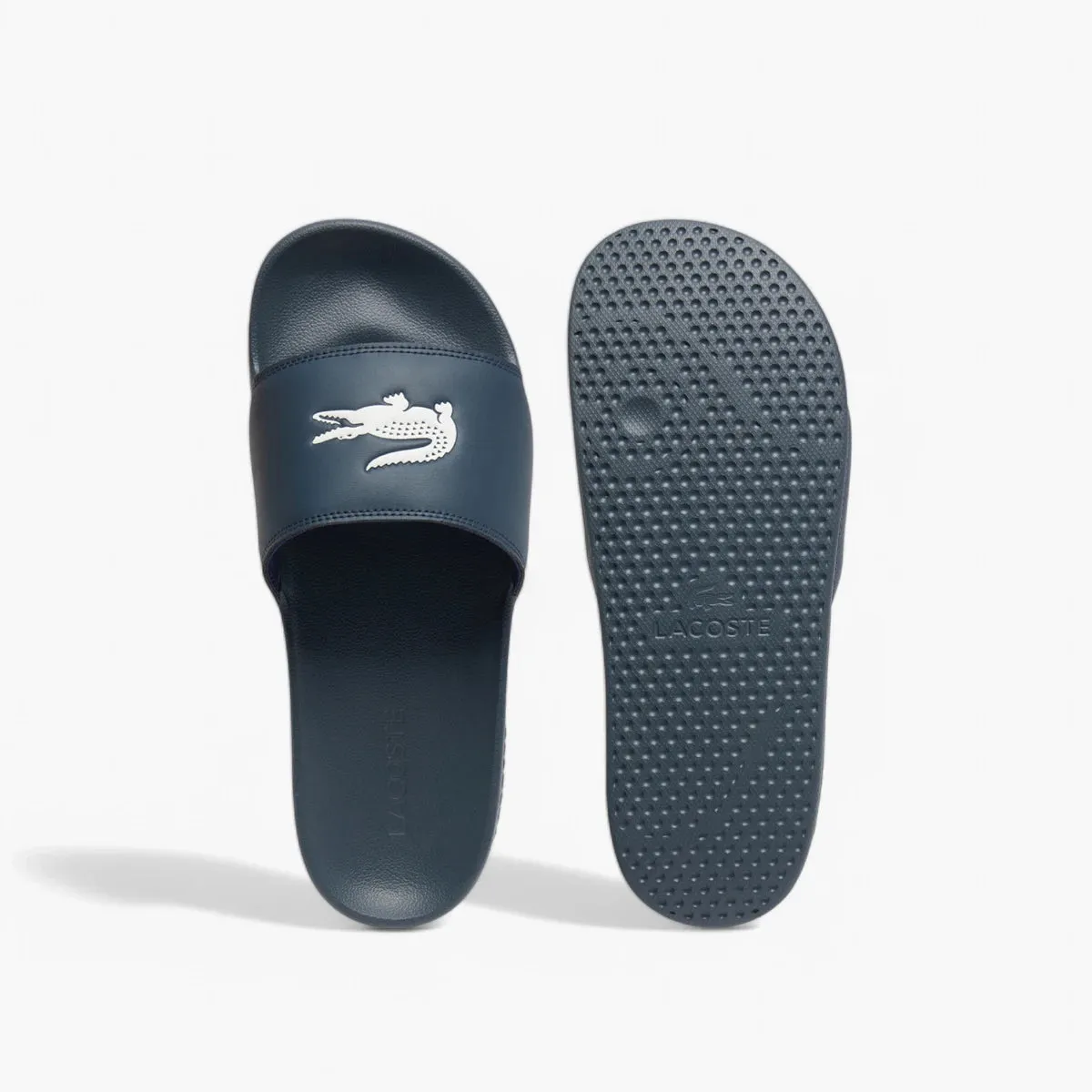 Men's Serve Slide 0.0