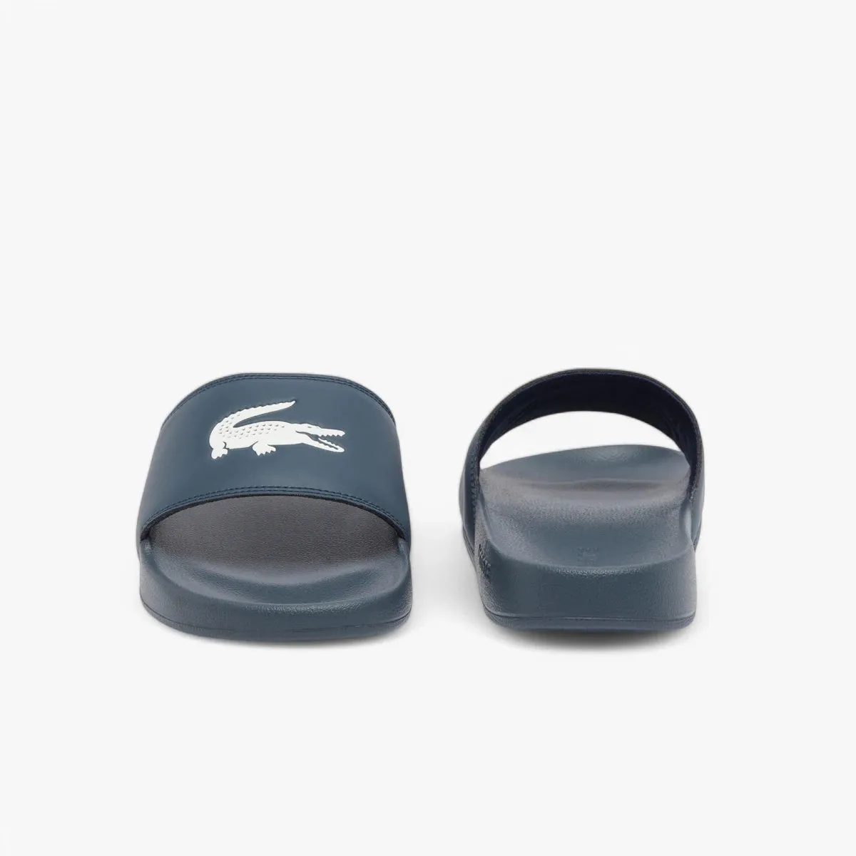 Men's Serve Slide 0.0