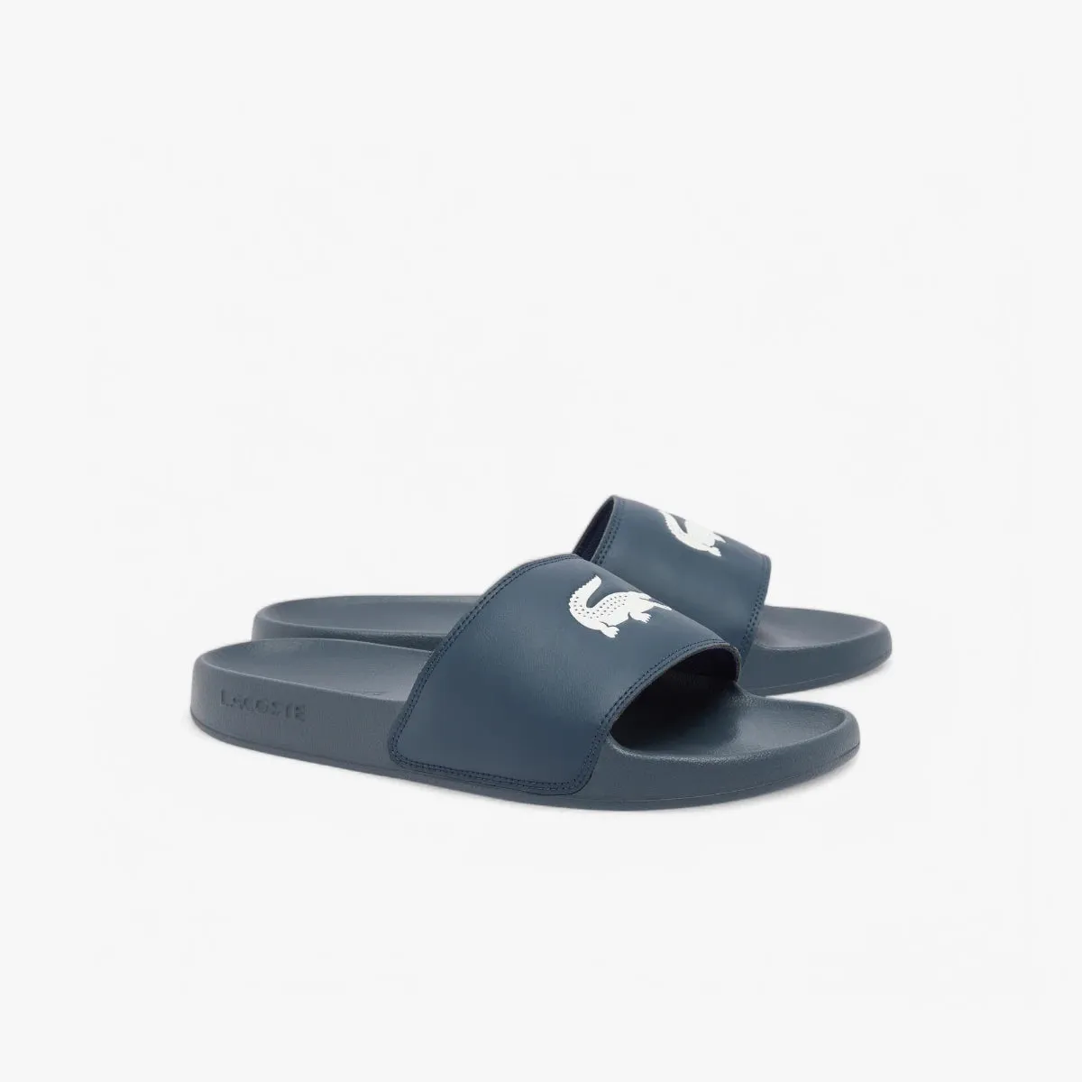 Men's Serve Slide 0.0