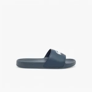 Men's Serve Slide 0.0