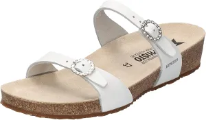 Mephisto Women's Idelya Mule