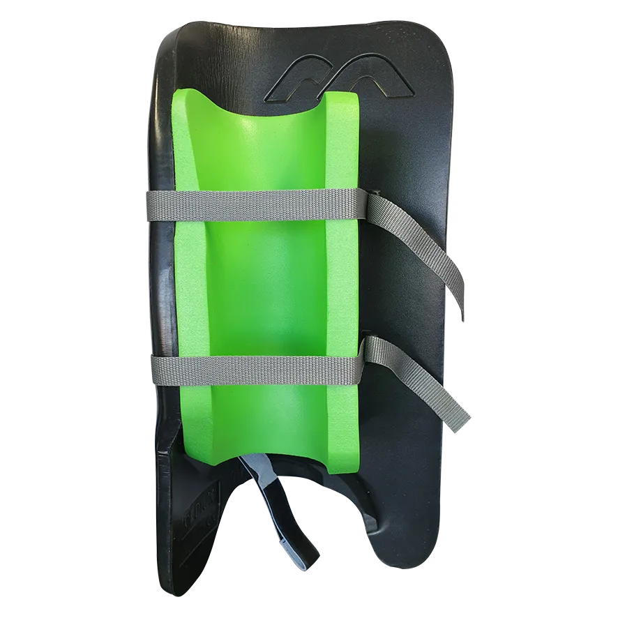 Mercian Genesis 0.2 Legguards