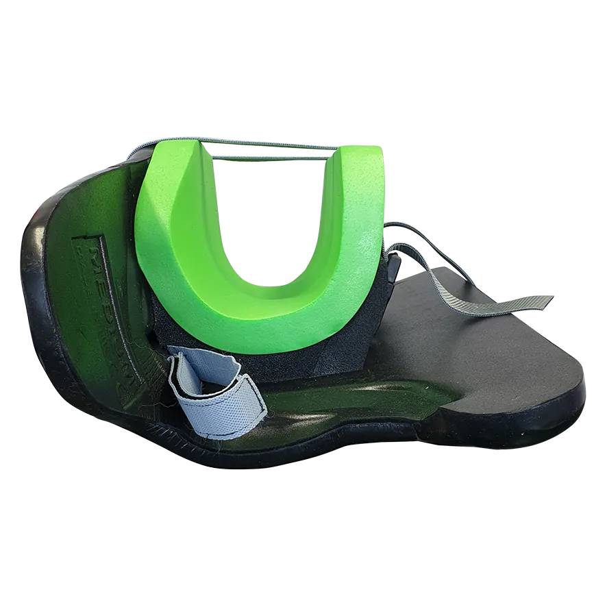 Mercian Genesis 0.2 Legguards