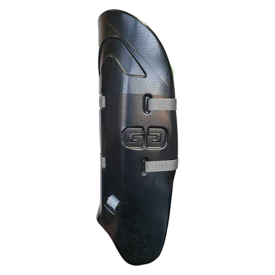 Mercian Genesis 0.2 Legguards