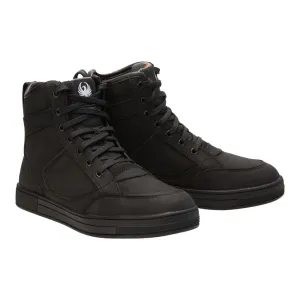 Merlin Boots Hawkins Urban WP D3O Black 10/44 106308