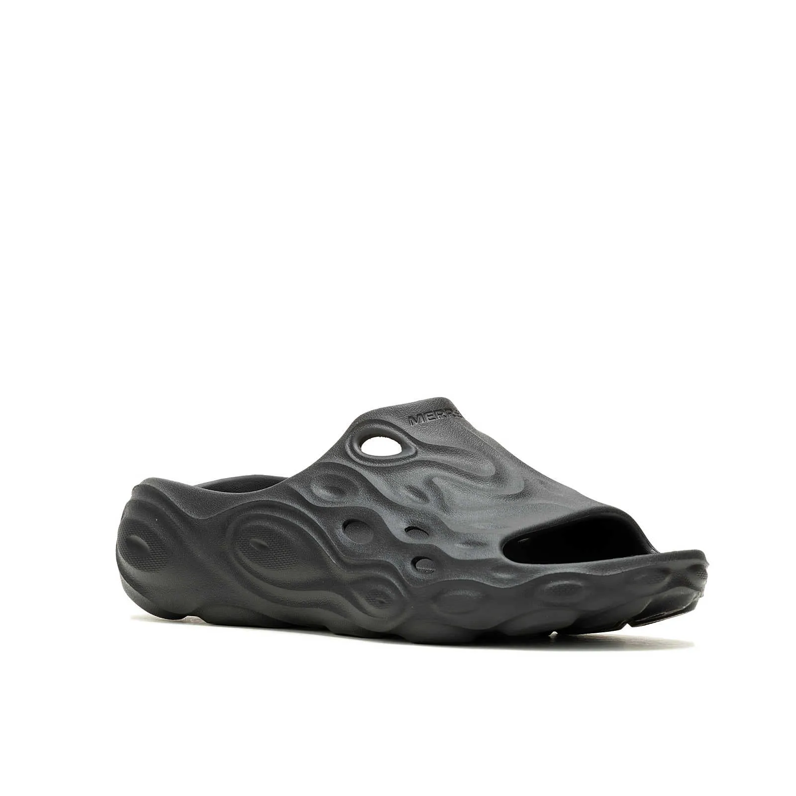 Merrell Hydro Slide 2
