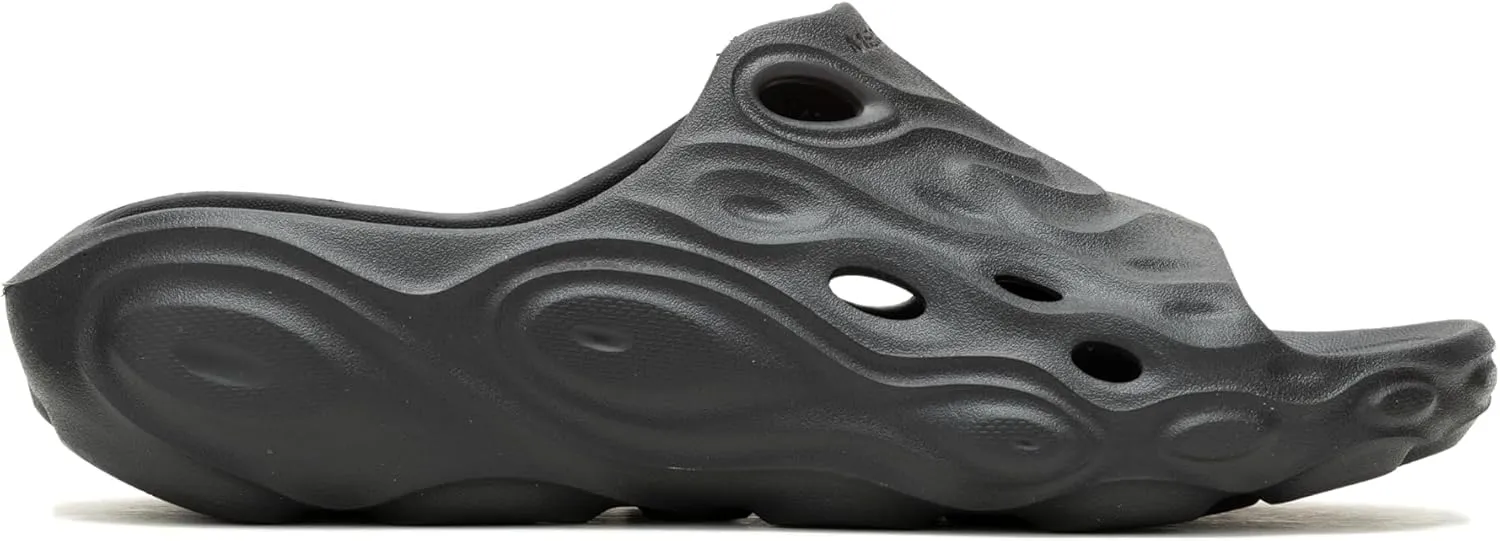 Merrell Women's Outdoor Slide Sandal