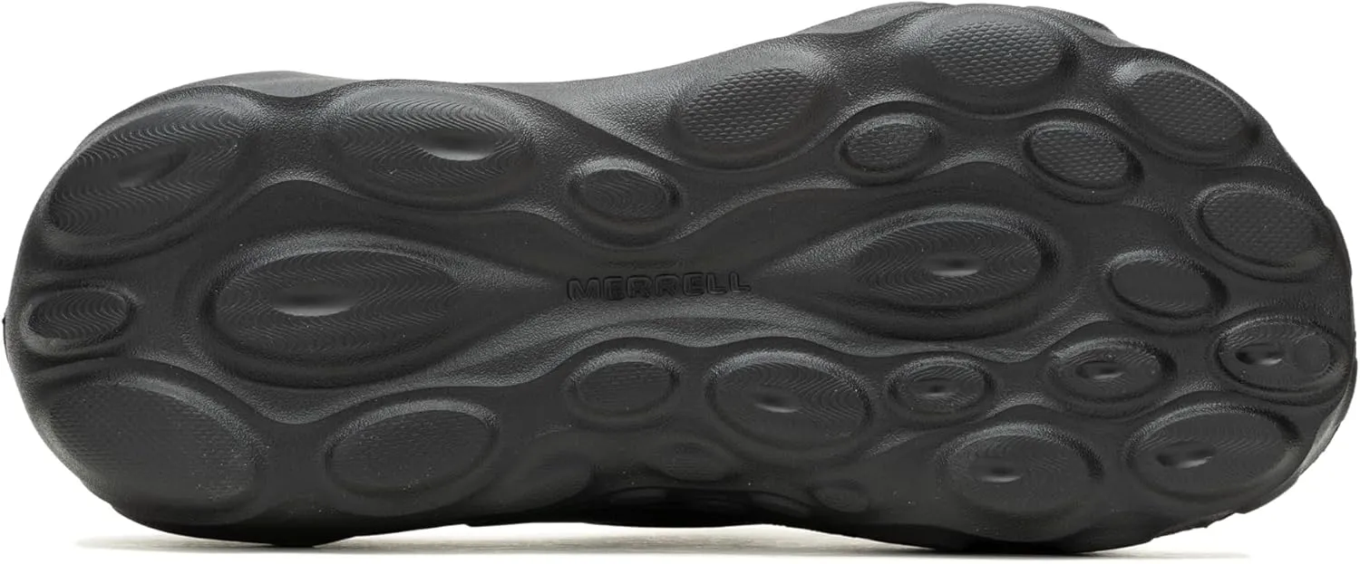 Merrell Women's Outdoor Slide Sandal