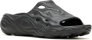 Merrell Women's Outdoor Slide Sandal