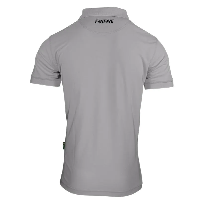 Minervini - Polo Personalised