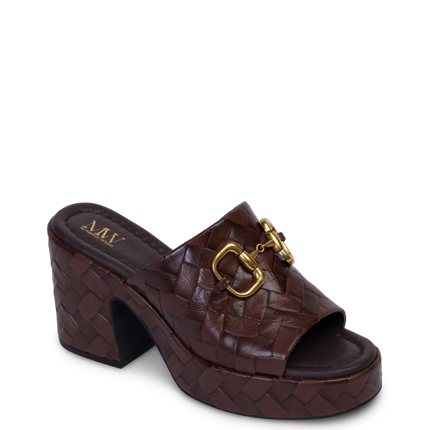 MISS WILSON CARLY MULE