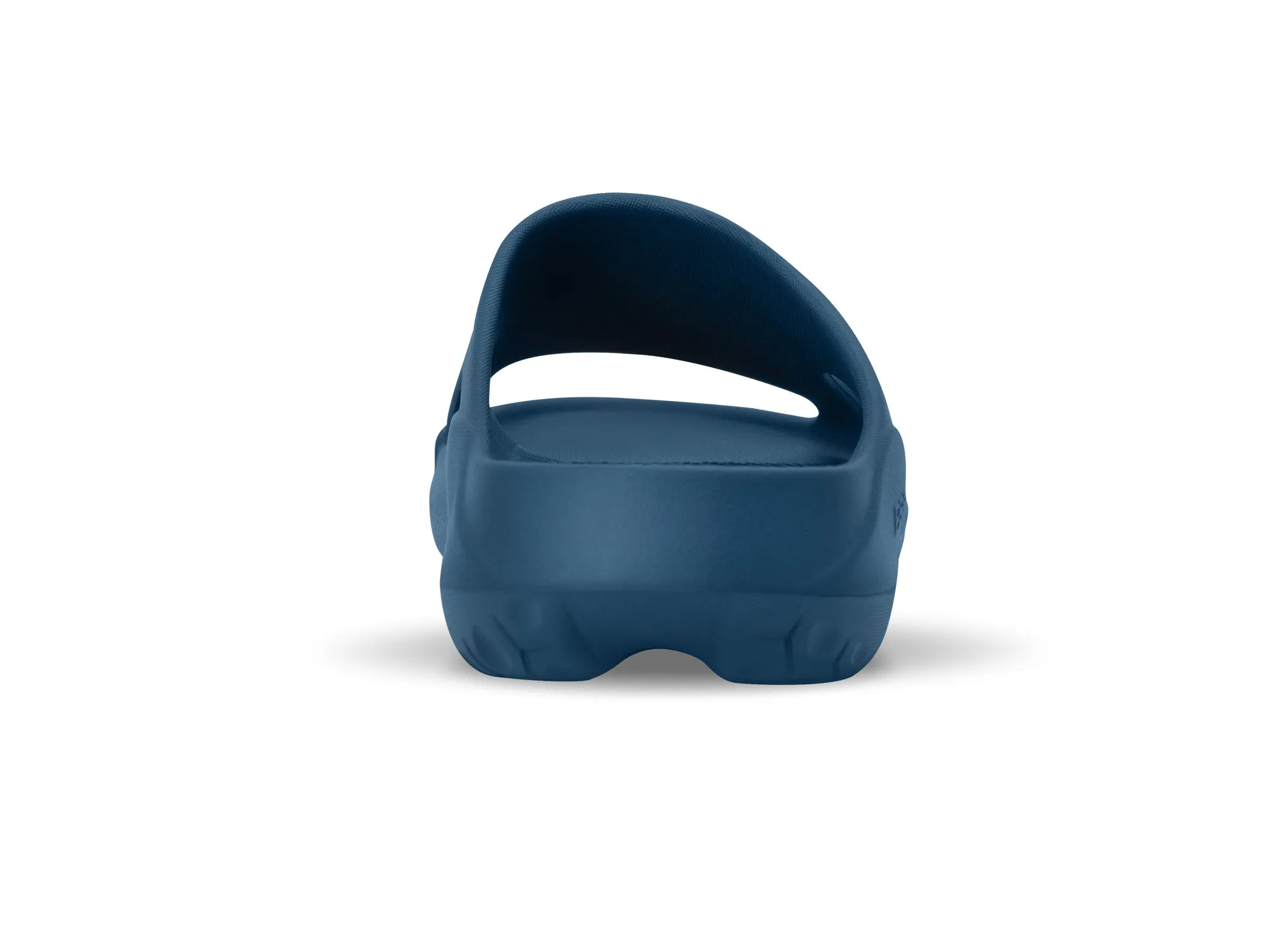 M's PB5 Après Sport Slide | Astral Blue