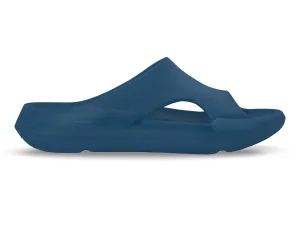M's PB5 Après Sport Slide | Astral Blue