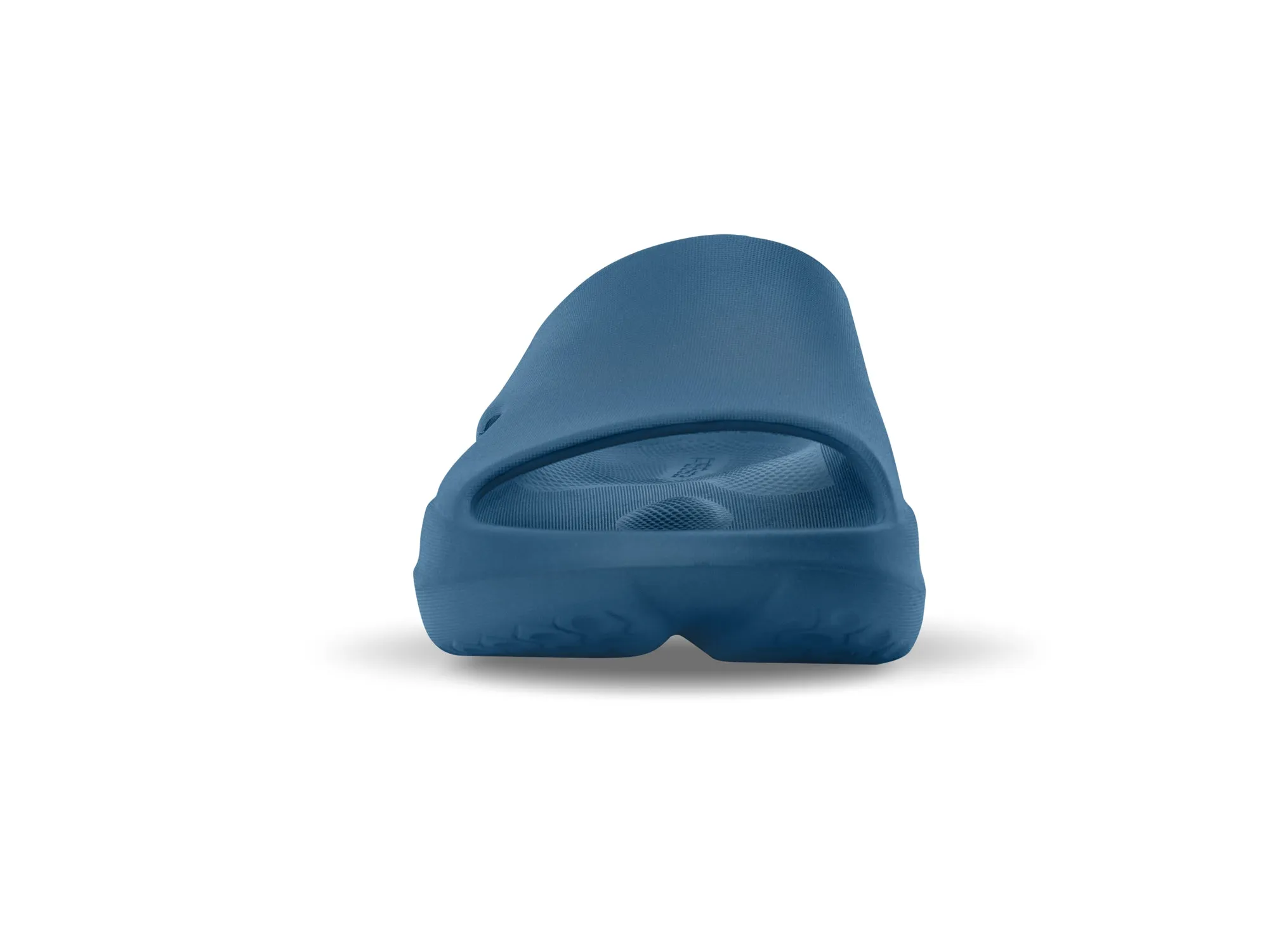 M's PB5 Après Sport Slide | Astral Blue