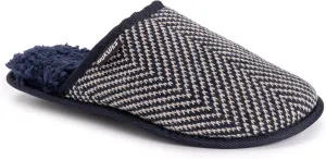 MUK LUKS Men's Gavin Scuff Slippers