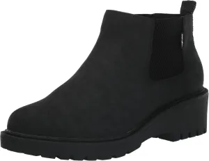 MUK LUKS Women's Finley Francis Fashion Boot
