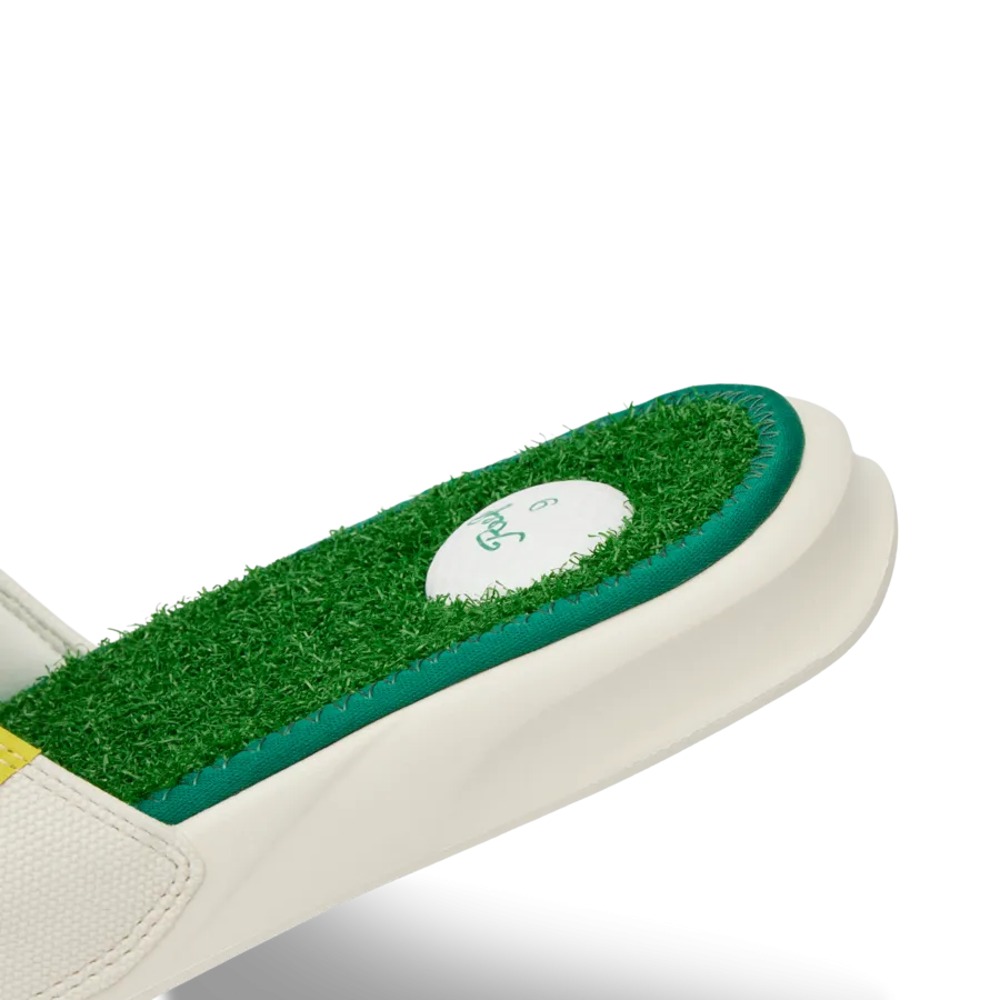 Mulligan Slide